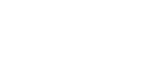 Sanat Hostel